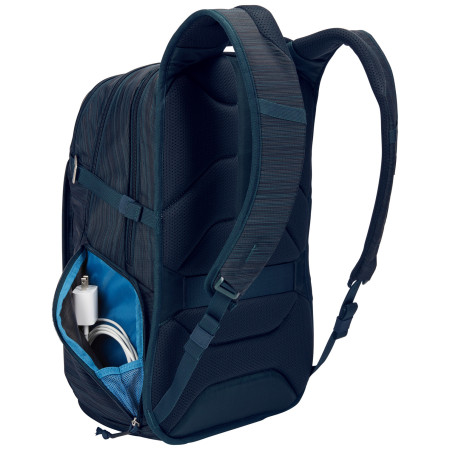 Thule Construct 28L hátizsák