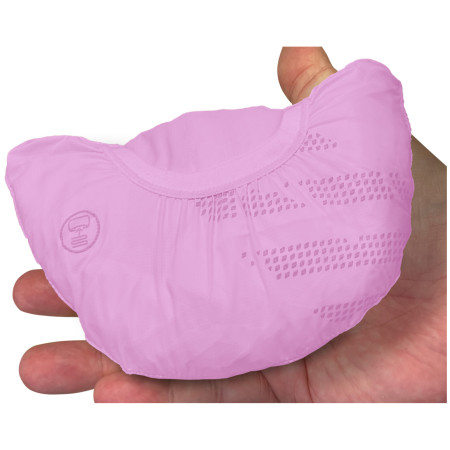 Etape Gloria 2.0 női széldzseki