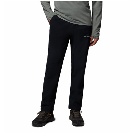 Columbia Essential Hike™ Warm Pant férfi nadrág