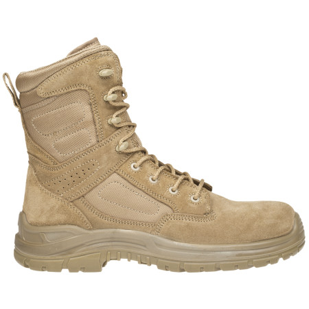 Cipő Bennon Desert Light O1 Boot