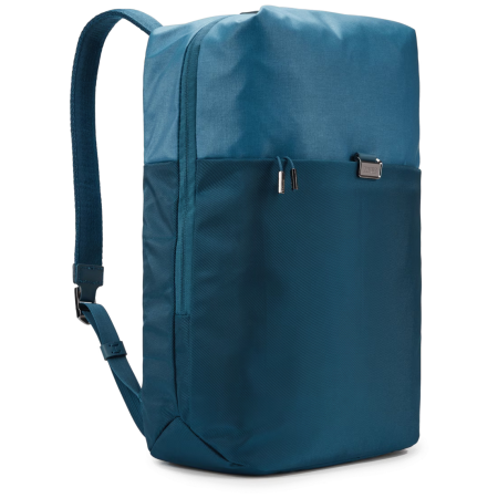 Thule Spira Backpack városi hátizsák