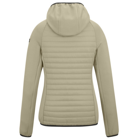 Regatta Women’s Andreson Hybrid női dzseki