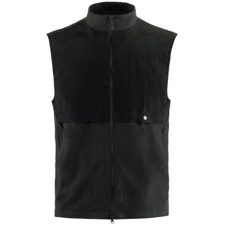 Fjällräven Hoja Adventure Vest M férfi mellény