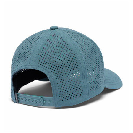 Columbia Mountaincap™ 3D Stretch Snap Back baseball sapka