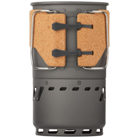 MSR Switch System Stove főző