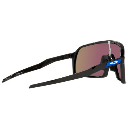 OAKLEY Sutro Prizm Sapphire napszemüveg
