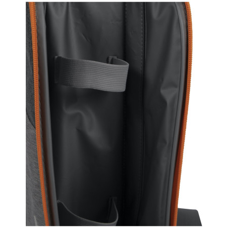 Bo-Camp Wine cooler bag hűtőtáska