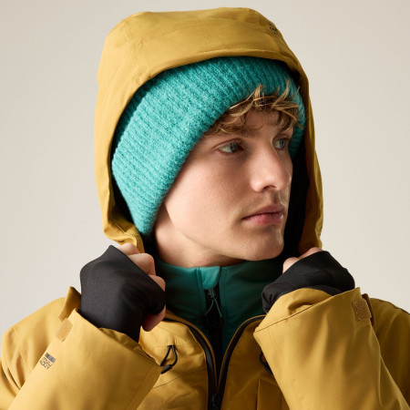 Dare 2b Affinity Jacket férfi dzseki