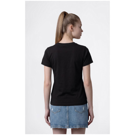 Champion SS Tee G gyerek póló