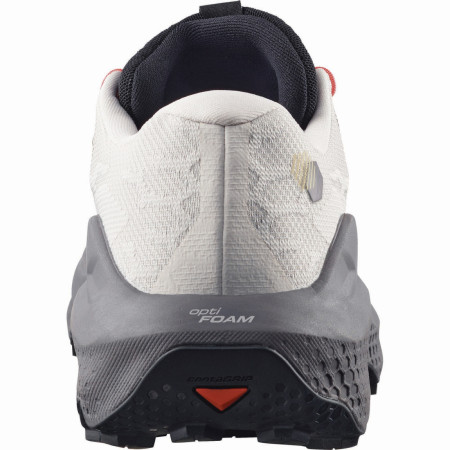 Salomon Ultra Glide 4 Wide női futócipő