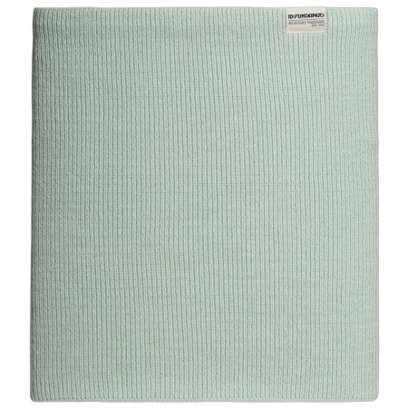 Fundango Tara Neckwarmer körsál zöld fern