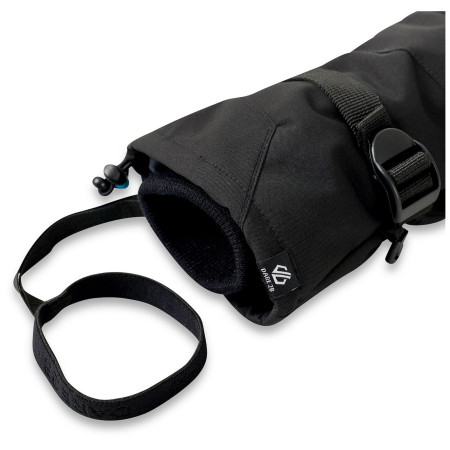 Dare 2b Pinnacle Glove síkesztyű