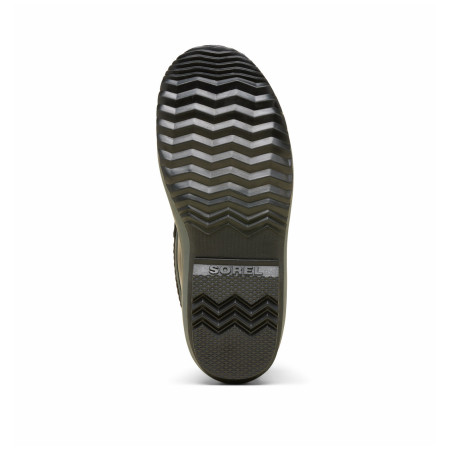 Sorel 1964 Pac™ Nylon Wp férfi téli cipő
