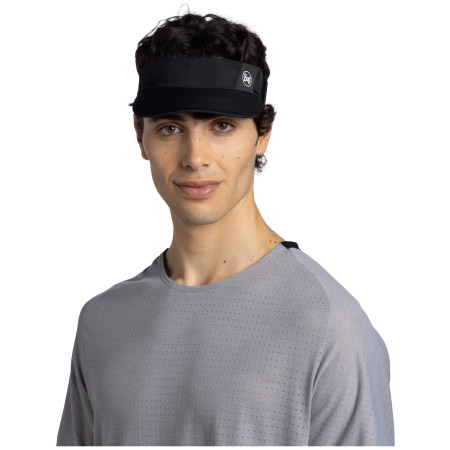 Buff Speed Visor napellenző sapka