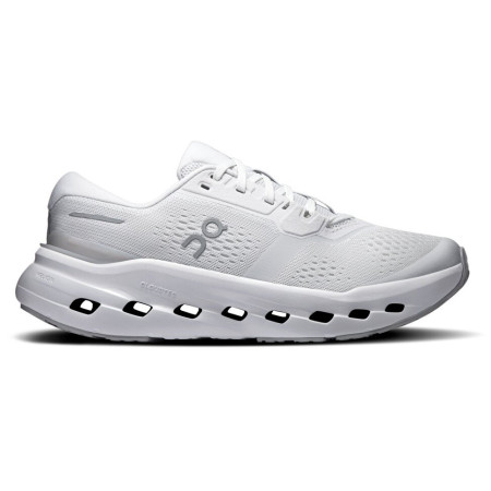 On Running Cloudrunner 3 női futócipő