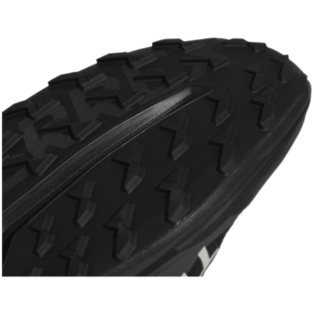 Adidas Terrex Agravic Lite férfi futócipő