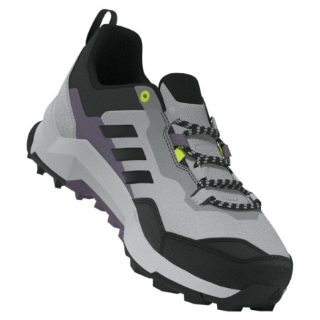 Adidas Terrex Ax4 W női cipő