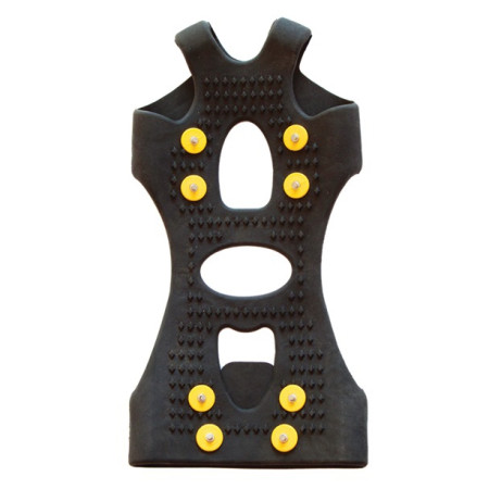 Csúszásgátló cipőre Yate