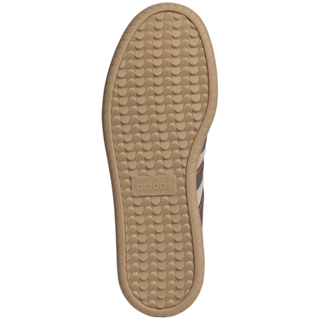 Adidas Barreda férficipő