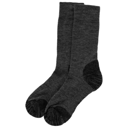 Devold Multi Merino Medium Sock funkcionális zoknik