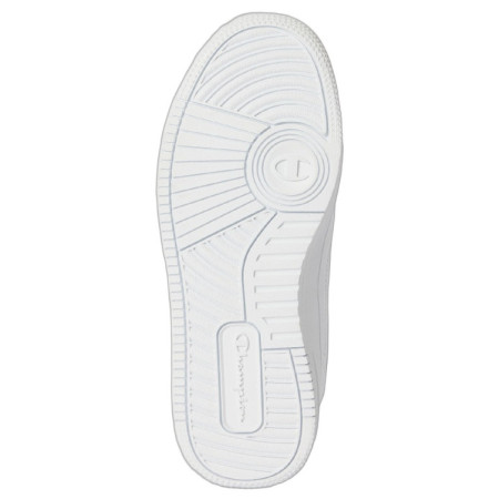 Champion Rd18 Low B Gs Low Cut Shoe gyerek cipő