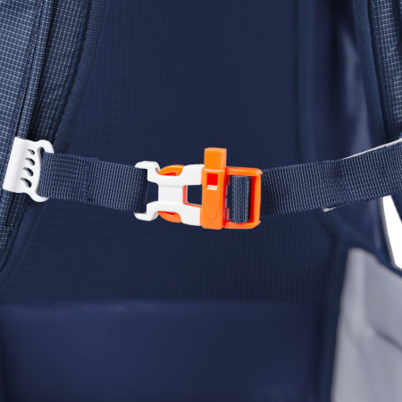 Zulu Sandstone 35 túrahátizsák