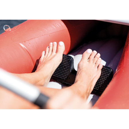 Kajak Intex Excursion PRO Kayak 68309NP