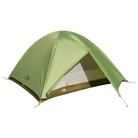 The North Face Rock 3 sátor