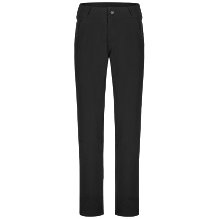 Férfi nadrág Loap Urwus fekete