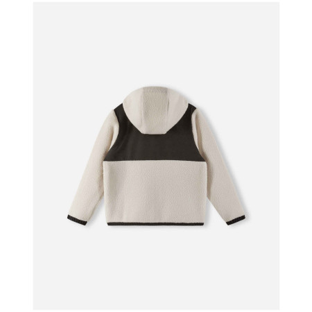 Reima Turbo gyerek pulóver