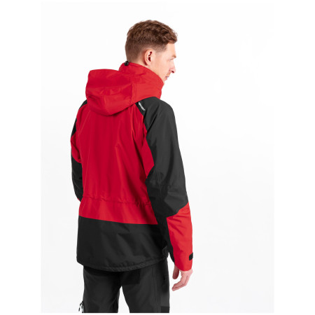 High Point Mania 8.0 Jacket férfi dzseki