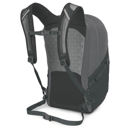 Osprey Quasar 26 városi hátizsák
