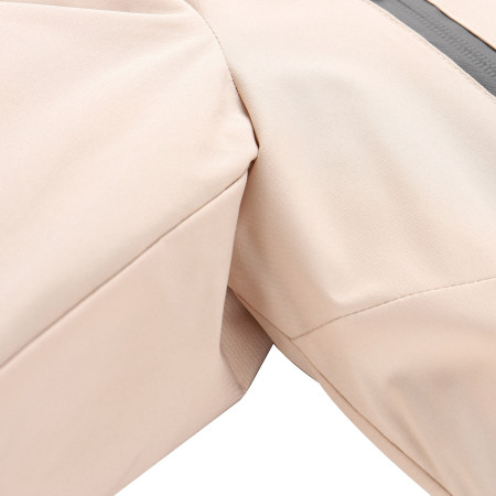 Alpine Pro Wussa női kabát