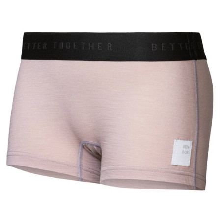 Sensor Merino Cordura női sportalsónemű