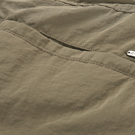 Alpine Pro Novera női nadrág