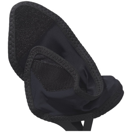 Salomon Trail Gaiters Low kamásli