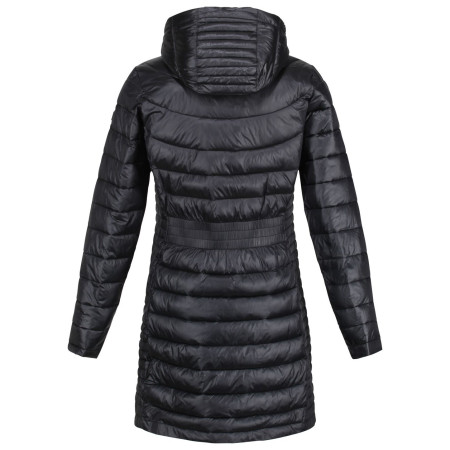 Regatta Andel III női télikabát