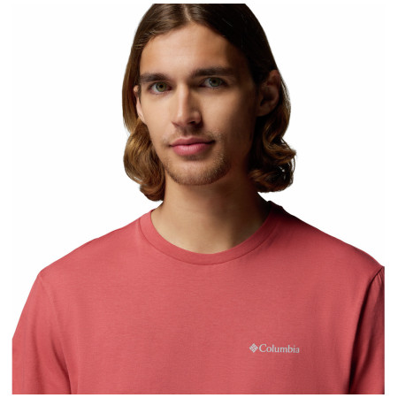 Columbia Csc™ Basic Tee férfi póló