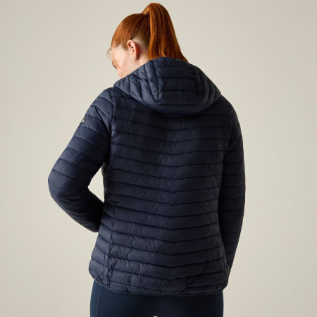 Regatta Womens Lightfell női dzseki