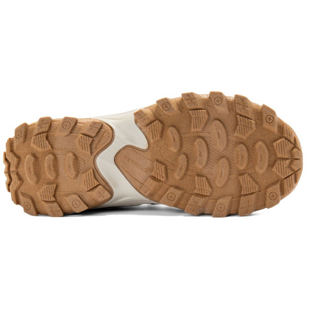 Merrell Moab Speed 2 Fst Wp gyerek cipő