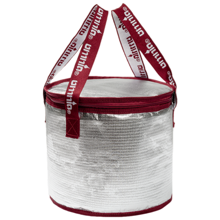 Omnia Cool bag hűtőtáska