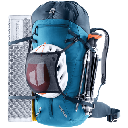 Deuter Guide 30 hátizsák