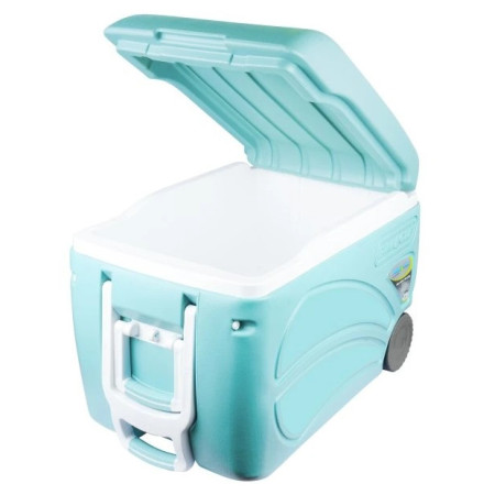 Pinnacle Proxon 45L hűtőláda