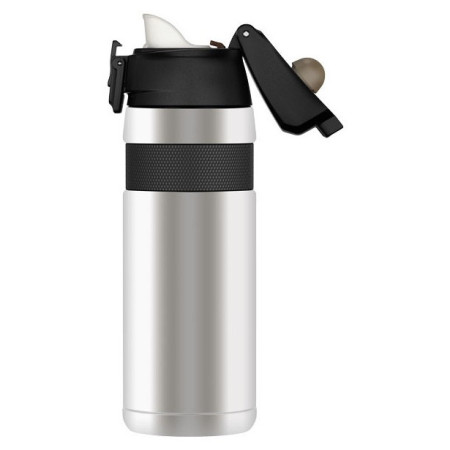 Thermos Biciklis termosz termosz