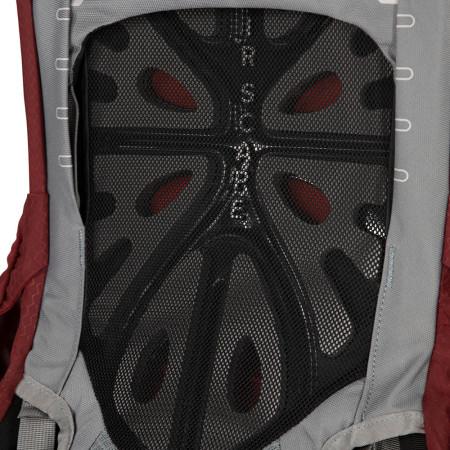 Osprey Ariel 65 női túrahátizsák