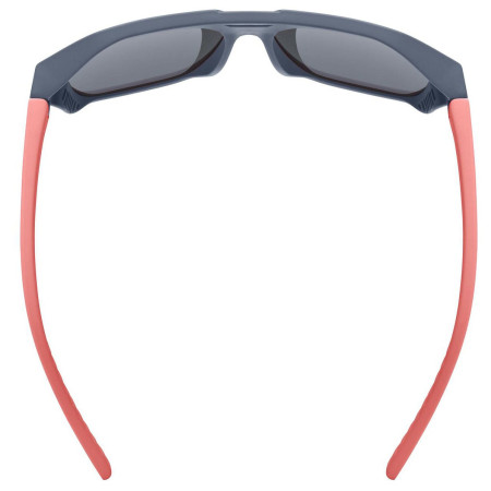 Uvex Cosmic gyerek napszemüveg