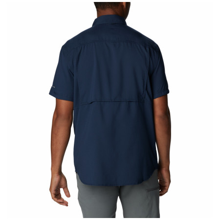 Columbia Silver Ridge™ Utility Lite Novelty SS férfi ing