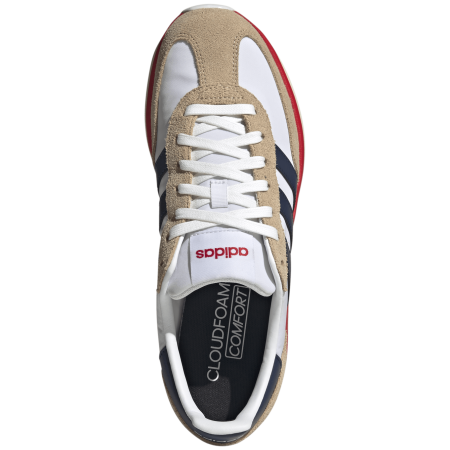 Adidas Run 70S 2.0 férficipő