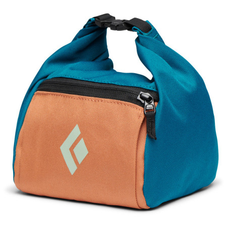 Black Diamond Mondito Chalk Pot ziazsák