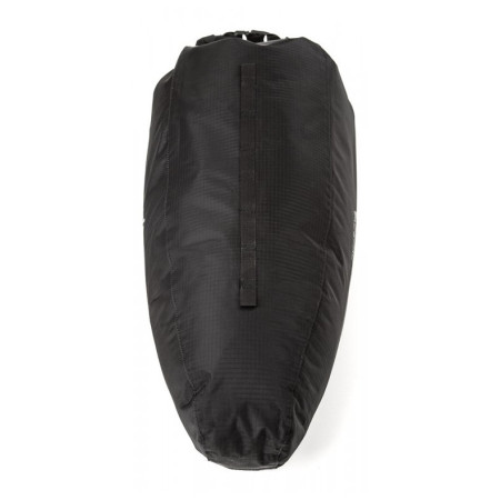 Acepac Saddle drybag MKIII 8L nyeregtáska